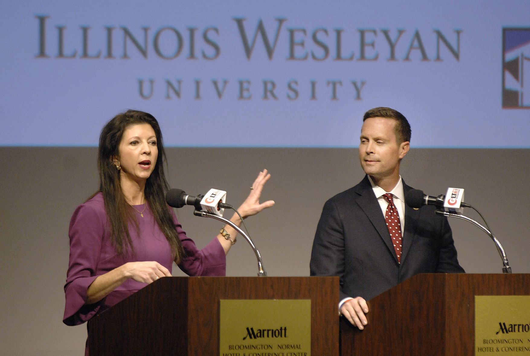 103018-blm-loc-1davisdebate